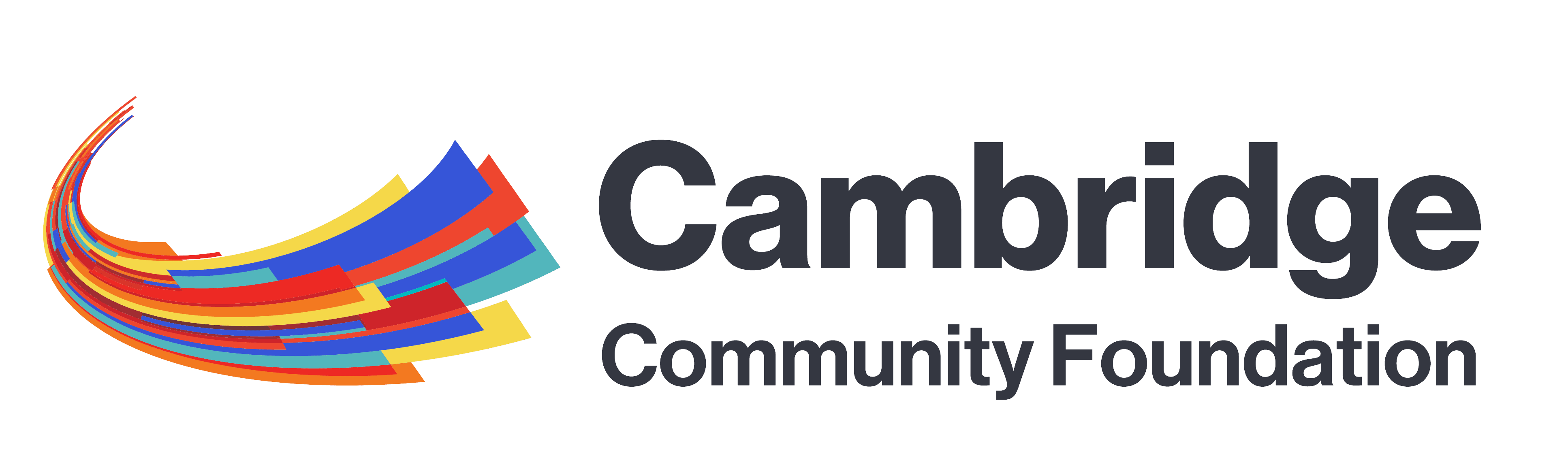Cambridge Community Foundation